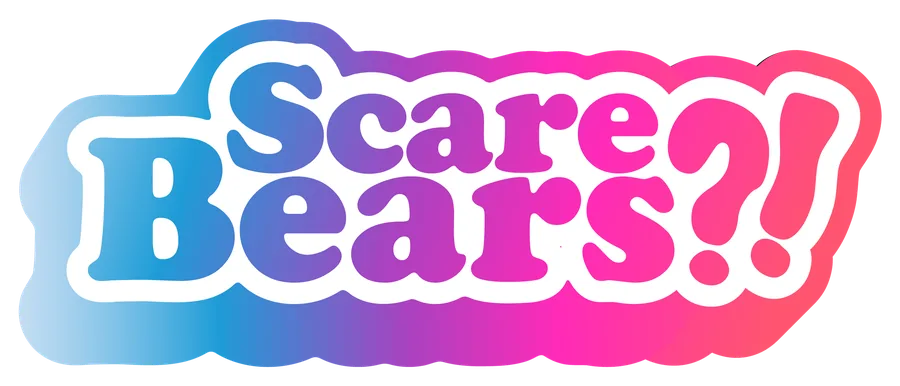 Scarebears?! home